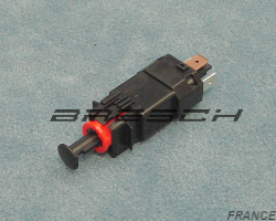 Capteur Pedale Frein LBLS070 - Ref 175091BR Bresch SAS