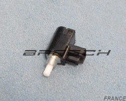 Capteur Pedale Embrayage CS164 - Ref 175094BR Bresch SAS