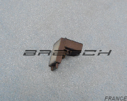 Capteur Pedale Embrayage 175096BR - Bresch SAS