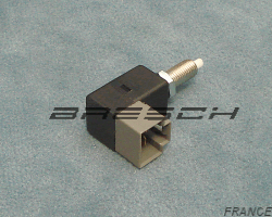 Capteur Recul Bvm LBLS141 - Ref 176312BR Bresch SAS