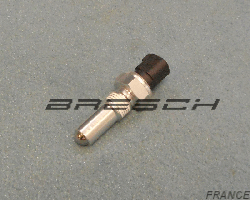 Capteur Recul Bvm CSN72R02GS - Ref 176314BR Bresch SAS