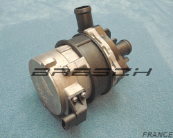 Pompe A Eau Electrique 20188 - Ref 177028 Bresch SAS
