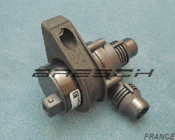 Pompe a Eau Electrique CBA5071 - Ref 177045 Bresch SAS