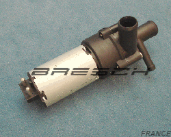 Pompe a Eau Electrique 0392020077 - Ref 177047 Bresch SAS