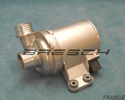 Pompe Eau Elect CBA5083 - Ref 177048BR Bresch SAS