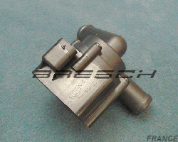 Pompe a Eau Electrique 9191306 - Ref 177057BR Bresch SAS
