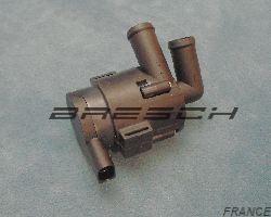 Pompe Eau Elect 20281 - Ref 177062BR Bresch SAS