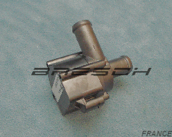 Pompe Eau Elect AP8307 - Ref 177063BR Bresch SAS