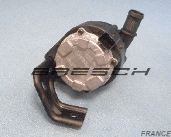 Pompe a Eau Electrique 0392024168 - Ref 177064BR Bresch SAS