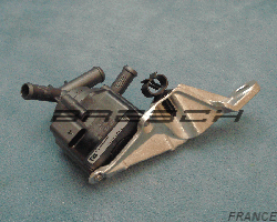 Pompe Eau Elect 710102080 - Ref 177065BR Bresch SAS