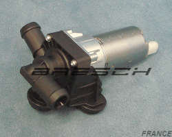 Pompe a Eau Electrique AP8315 - Ref 177066BR Bresch SAS