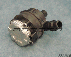 Pompe a Eau Electrique 177075BR - Ref 177075BR Bresch SAS