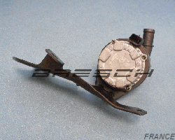 Pompe Eau Elect 039202410Z - Ref 177080BR Bresch SAS