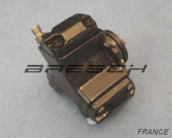 Pompe Haute Pression Commonrail BOSCH Ech. Std. 61207000010080 - Ref 180305ES Bresch SAS