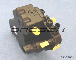 Pompe Haute Pression Commonrail BOSCH Ech. Std. MN960363 - Ref 180311ES Bresch SAS