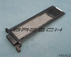 Resistance Rechauffage Air BAS6436G1 - Ref 182307BR Bresch SAS
