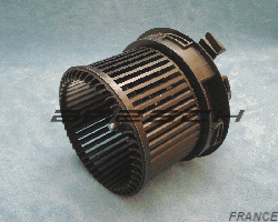 Moteur Ventil Chauffage  068082N - Ref 184623BR Bresch SAS