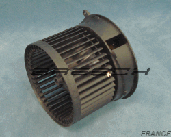 Moteur Ventil Chauffage EWNNS000 - Ref 184653BR Bresch SAS