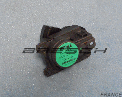 MOTEUR VOLET CHAUFFAGE - Bresch SAS