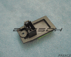 Resistance Ventil Chauffage 342015 - Ref 187235BR Bresch SAS