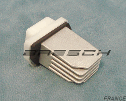 Resistance Ventil Chauffage CRS71053AS - Ref 187288BR Bresch SAS