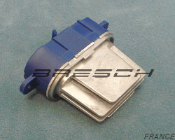 Resistance Ventil Chauffage CRS74044GS - Ref 187328BR Bresch SAS