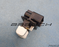 Resistance Ventil Chauffage 187393BR - Bresch SAS