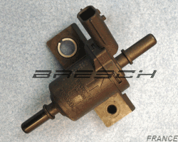 ElectroVanne CEV4295 - Ref 190208 Bresch SAS