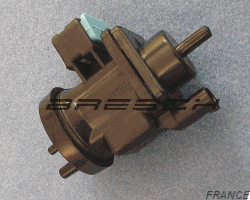 Electrovanne 702256100 - Ref 190212 Bresch SAS