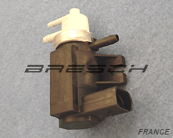 Electrovanne 190304 - Ref 190304 Bresch SAS