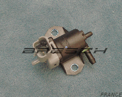 Electrovanne 108374 - Ref 190327 Bresch SAS