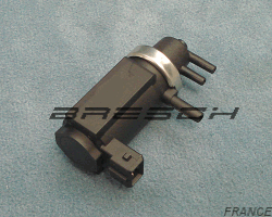 Electrovanne A38630003 - Ref 190377 Bresch SAS