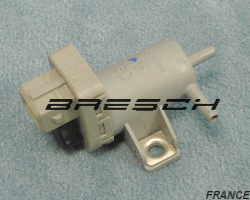 Electrovanne 702256190 - Ref 190385 Bresch SAS