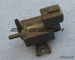 Electrovanne 8029599 - Ref 190390 Bresch SAS