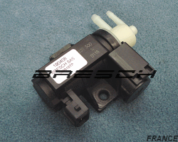 Electrovanne 9729 - Ref 190408 Bresch SAS
