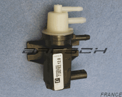 Electrovanne 700782080 - Ref 190409 Bresch SAS