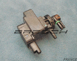 Electrovanne 9339 - Ref 190416 Bresch SAS