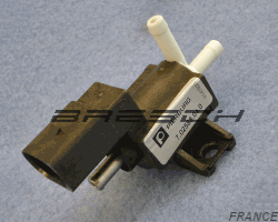 Electrovanne 03C906283B - Ref 190417 Bresch SAS