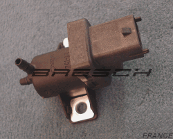 Electrovanne CPC74007GS - Ref 190426 Bresch SAS
