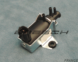 Electrovanne 190428 - Ref 190428 Bresch SAS
