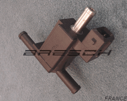 Electrovanne IMP8200603558 - Ref 190431 Bresch SAS