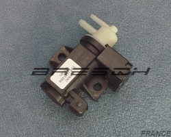 Electrovanne 43002032F - Ref 190435 Bresch SAS