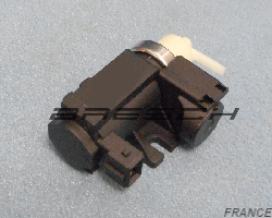 Electrovanne 701672020 - Ref 190446 Bresch SAS