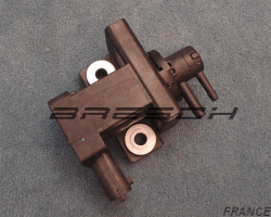 Electrovanne 33572016 - Ref 190447 Bresch SAS