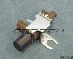 Electrovanne 190449 - Ref 190449 Bresch SAS