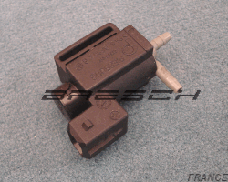 Electrovanne A0025401897 - Ref 190453 Bresch SAS