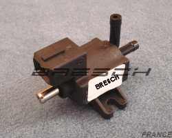 Electrovanne 702221000 - Ref 190454 Bresch SAS