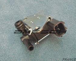 Electrovanne 8029454 - Ref 190459 Bresch SAS