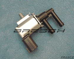 Electrovanne 14930AX00A - Ref 190460 Bresch SAS
