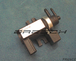 Electrovanne 72290314 - Ref 190469 Bresch SAS